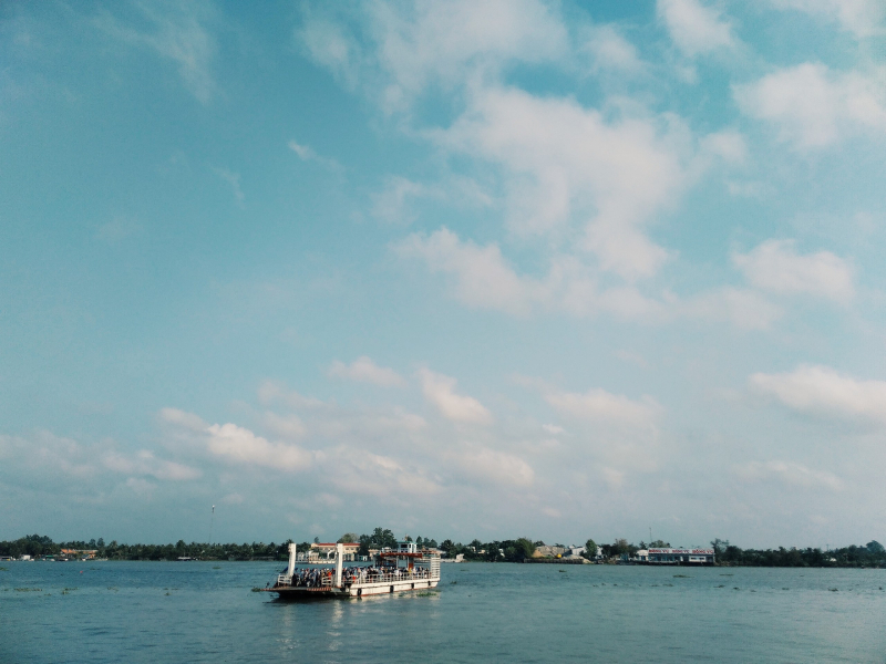 2 mẹo gi&uacute;p l&agrave;m sắc n&eacute;t h&igrave;nh ảnh nhanh ch&oacute;ng, kh&ocirc;ng cần đến Photoshop